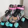 skates Image 2