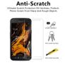 Tempered Glass For Samsung Galaxy Xcover 4s Screen Protector 2.5D 9H Tempered Glass For Samsung Xcover 4s Protective Film Image 6