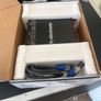 Ashtown 6x10 w case and head Image 4