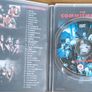 The Commitments Dvd Image 6