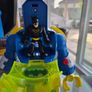 Batman toy Image 6
