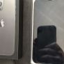 Iphone12 pro Image 2