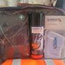 GUARDX car cleaning and care kit Image 6
