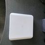Ubiquiti USW Lite 16 PoE Image 2
