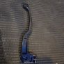 KTM Clutch Lever Image 4