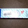 Ravensburger 3D LOL puzzle, new Image 3