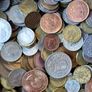 Old British Coins Image 3