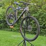 Cube Acid MTB Hardtail Image 8