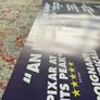 Inside Out- Quad Cinema Poster Image 5