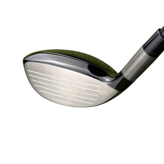 Callaway Apex UW 2025 Hybrid / #3 19 Degree / Tensei Blue AV 75 Regular