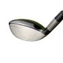 Callaway Apex UW 2025 Hybrid / #3 19 Degree / Tensei Blue AV 75 Regular Image 4