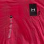 Under armour shirt Image 2