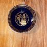 Limoges porcelain Image 2