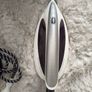 Philips PerfectCare Elite Plus Steam Generator Iron Excellent Condition Image 2