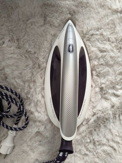 Philips PerfectCare Elite Plus Steam Generator Iron Excellent Condition