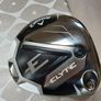 Callaway Elyte Driver Image 2