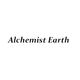 alchemist earth shop