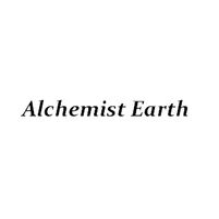 alchemist earth shop Jobs in Ireland