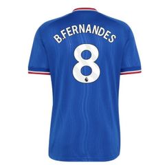 Manchester united Jersey