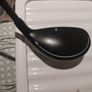 PXG 22 Degree 4 rescue with Headcover Image 5