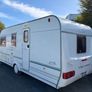 Coachman Amara 520/4 Image 2