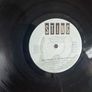 Sting vinyl Image 8