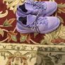 Girls Runners size EU-37, UK-4 Image 2