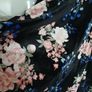 Dress & playsuit bundle size 8 postage included Image 3