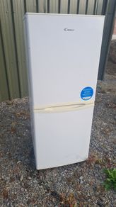 Fridge/ Freezer