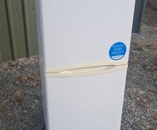 Fridge/ Freezer