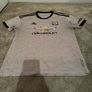 Manchester United 19/20 Away Jersey [M] Image 2