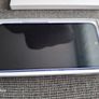 Samsung Galaxy A54 Image 5