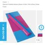 Gymnastics set Beemat/Beam/Bar Image 4