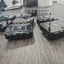 Mvave wireless system Image 4