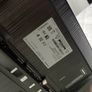 Samsung smart tv for parts Image 2