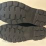 Timberland Leavitt WP Black Image 2