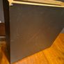 Technics tape cassette holder Image 8