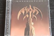 Queensryche