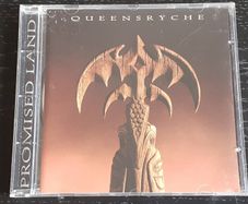 Queensryche