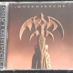 Queensryche