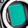 Hasselblad X1D II + XCD 4/45p + Extras Image 9
