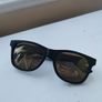 Sunglasses Image 2