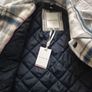 Tommy Hilfiger Image 2