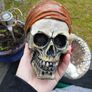 Collectables Image 3
