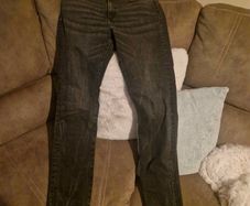 Mens jeans