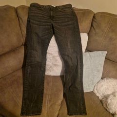 Mens jeans