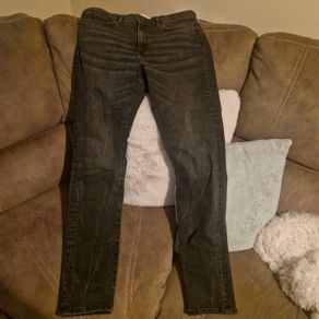 Mens jeans