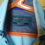 boys shirt age 8 Next excellent condition post incl. Image 3