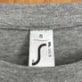 Four New Tshirts Image 2