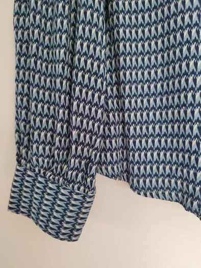 Ladies Blouse/Shirt - Size 8